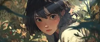 黄瓜视频 热播剧黄瓜先生